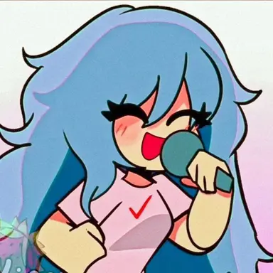 Profile image of 스카이