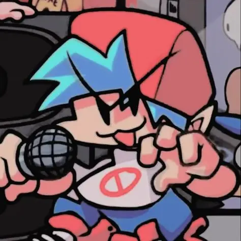 yyuegsgsshu의 o｡+..:☆프나펑 학교☆o｡+..: