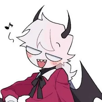 Profile image of 셀레버
