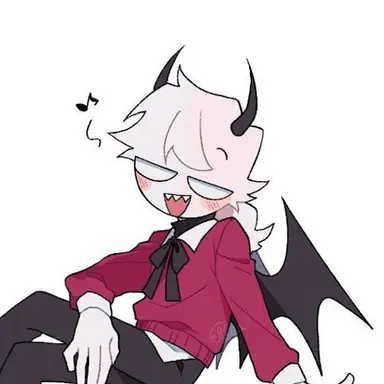 Profile image of 셀레버