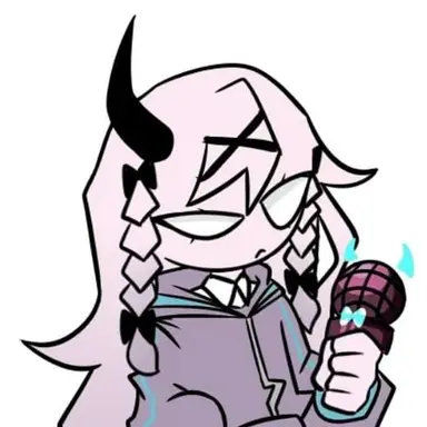 Profile image of 라사지