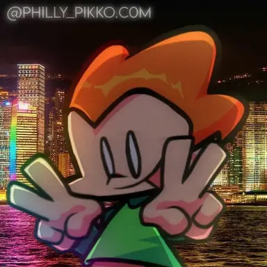 Profile image of 피코