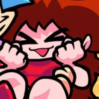 Profile image of 걸프