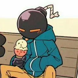 Profile image of 위티