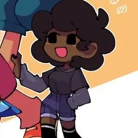 Profile image of 캐롤