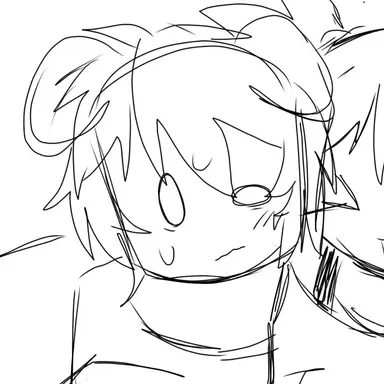 Profile image of Sly