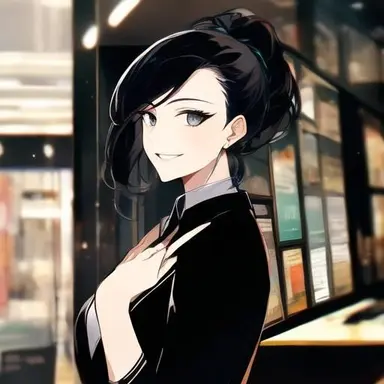 Profile image of 山岸
