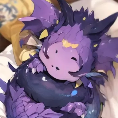 Profile image of ピタ