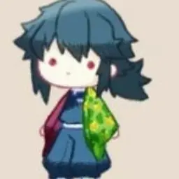 Profile image of 기유