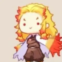 Profile image of 렌고쿠