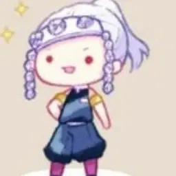 Profile image of 틴겐