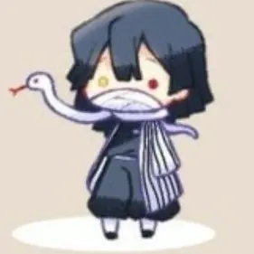 Profile image of 오바이나