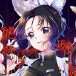 Profile image of 시노부