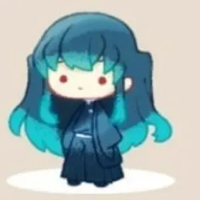 Profile image of 무이치로