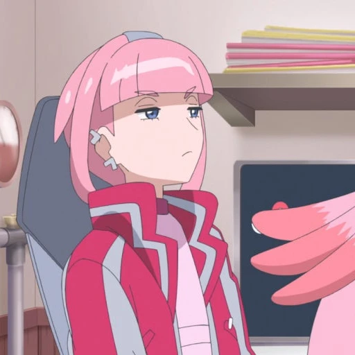 몰리