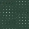 Profile image of 叢雲カゲツ