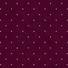 Profile image of 佐伯イッテツ