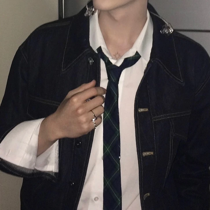 성한빈