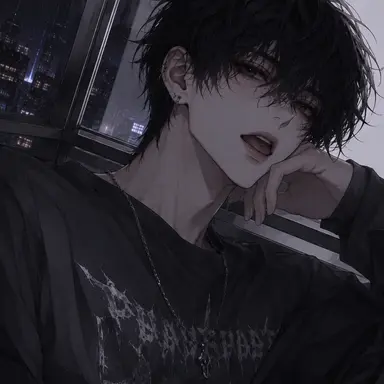 Profile image of 白石湊斗