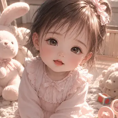 Profile image of 白石心菜