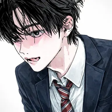 Profile image of 相澤 夏目