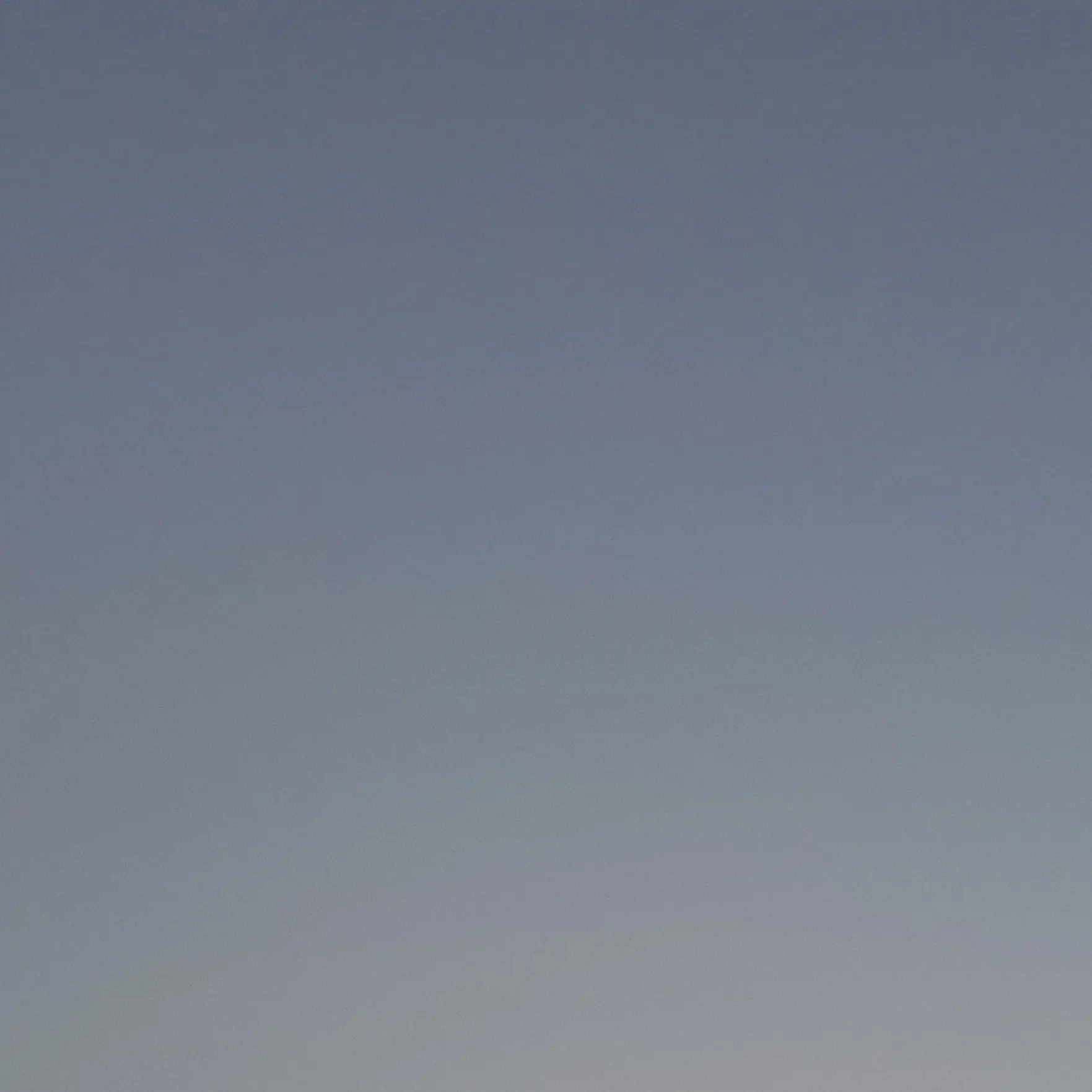 iy_09의 많이 이상한 학교