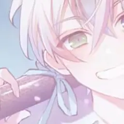 Profile image of れる