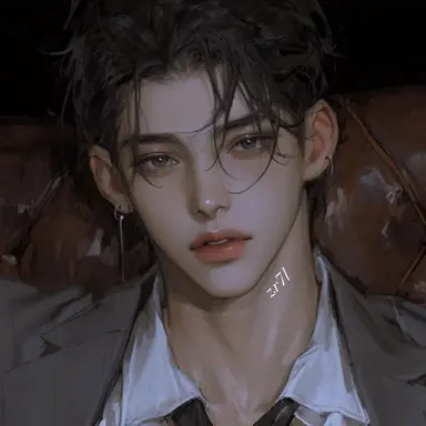 Profile image of 창하