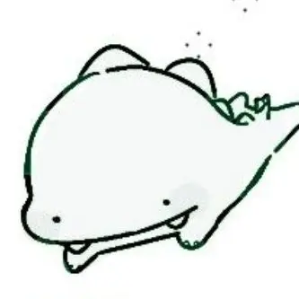 Profile image of 공룡