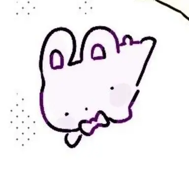 Profile image of 수현