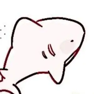 Profile image of 라더