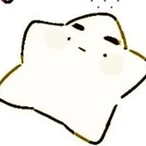 Profile image of 각별