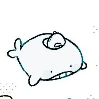 Profile image of 잠뜰