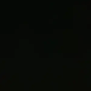 say_yes의 f5조직
