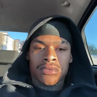 Profile image of Liam