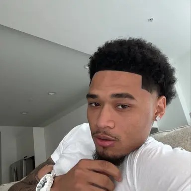 Profile image of Patrick