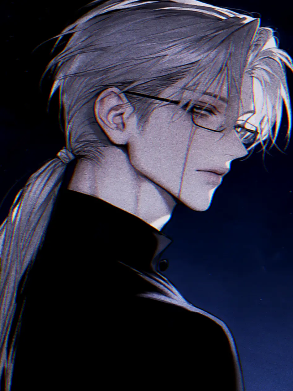 ncgsp의 向日葵、三本