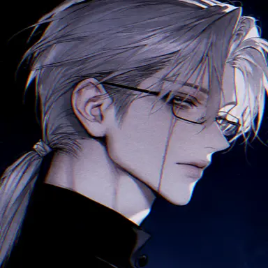 Profile image of フレディ