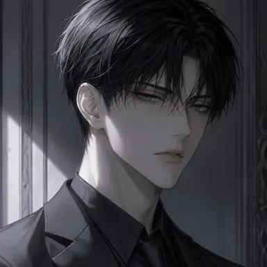 Profile image of Makoto Kurosaki