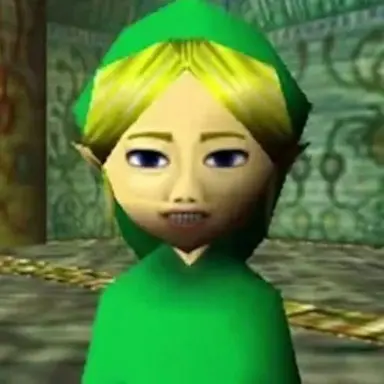 Profile image of Ben Drowned