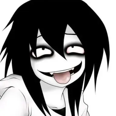 Profile image of Jeff the Killer