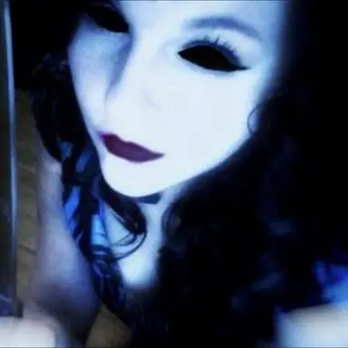 Profile image of Jane the Killer