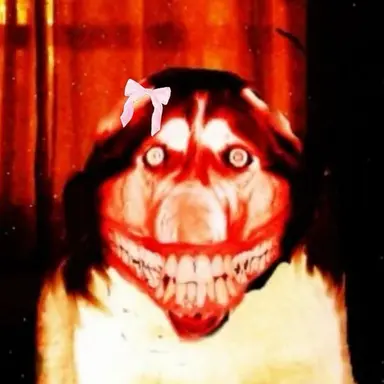 Profile image of Smile Dog