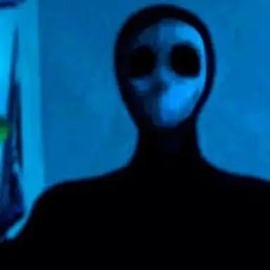 Profile image of Eyeless Jack