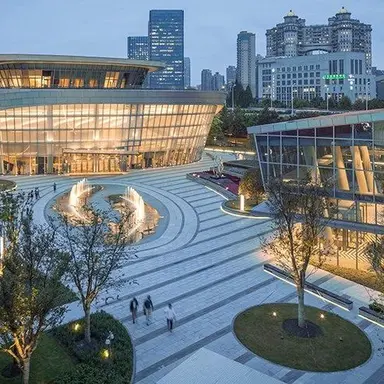 Profile image of 청담국제고