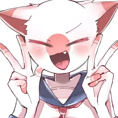 Profile image of 일본
