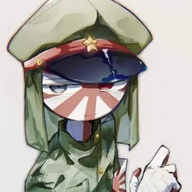 Profile image of 일제