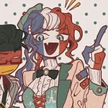 Profile image of 프랑스