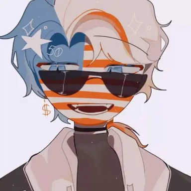 Profile image of 미국