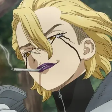 Profile image of スタンリー